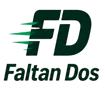 Faltan Dos