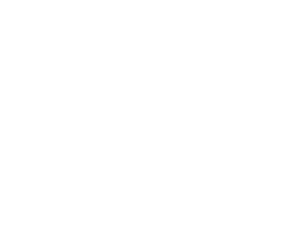 Faltan Dos